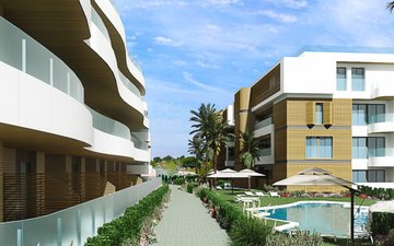 Property slide 1