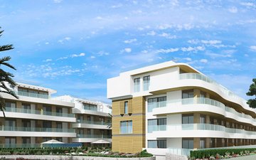 Property slide 2