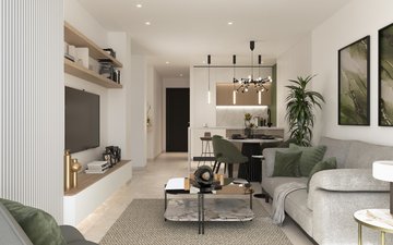 Property slide 4