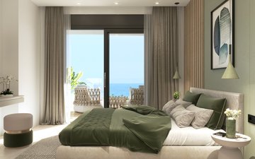 Property slide 17