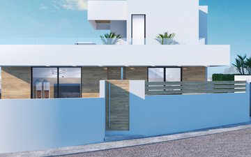 Property slide 1