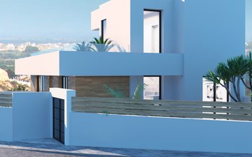 Property slide 2
