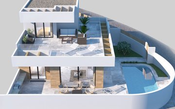 Property slide 3