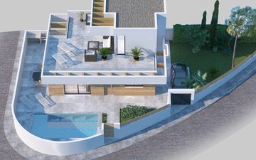 Property slide 4