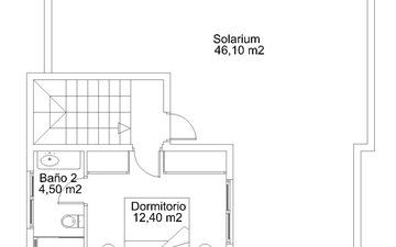 Property slide 5
