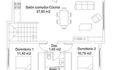 Property slide 6