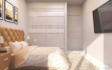 Property slide 9