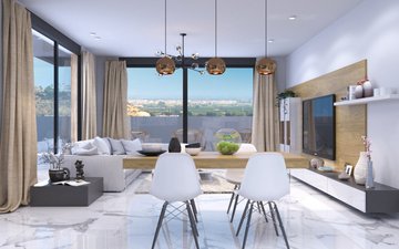 Property slide 15