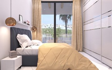 Property slide 16