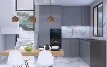Property slide 17