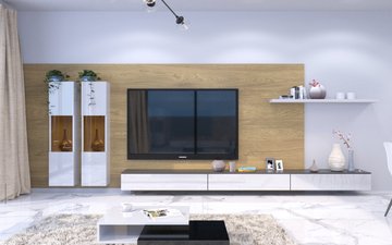 Property slide 18