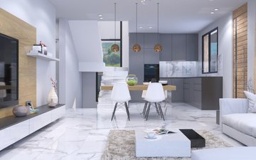 Property slide 19