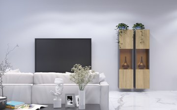 Property slide 20