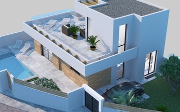 Property slide 21
