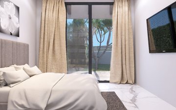 Property slide 24