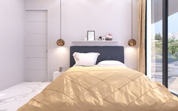 Property slide 25