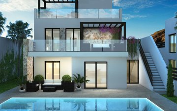Property slide 1