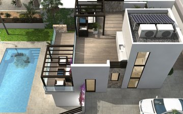 Property slide 3