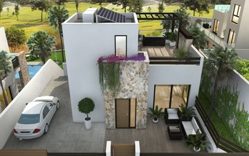 Property slide 4