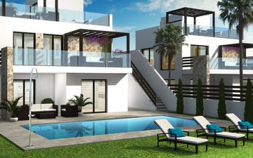 Property slide 5