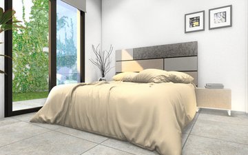 Property slide 6