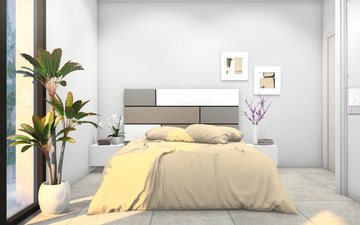 Property slide 7