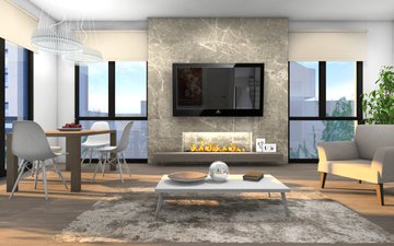 Property slide 10