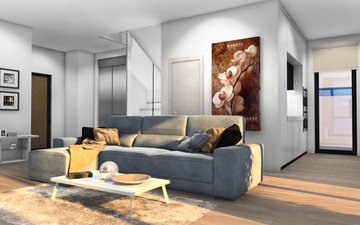 Property slide 11