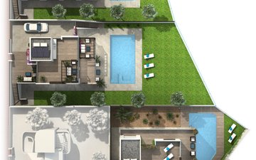 Property slide 15