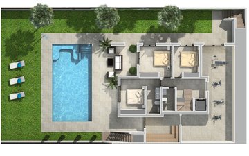 Property slide 16
