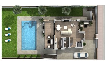 Property slide 17