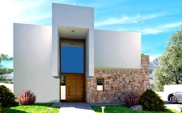 Property slide 1