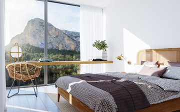 Property slide 5