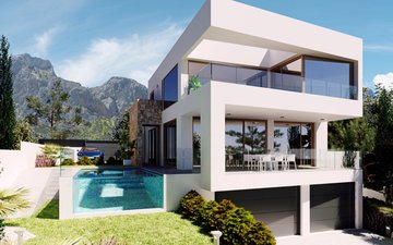 Property slide 3