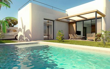 Property slide 1