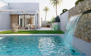 Property slide 6