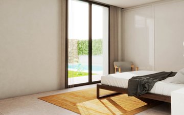 Property slide 7