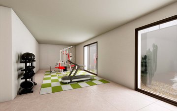 Property slide 9