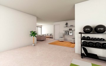 Property slide 10