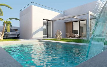 Property slide 11