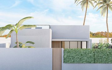Property slide 13