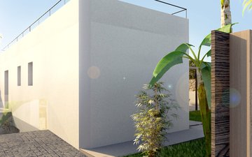 Property slide 14