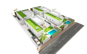 Property slide 15