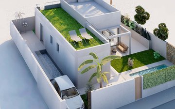 Property slide 16