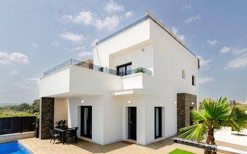 Property slide 1