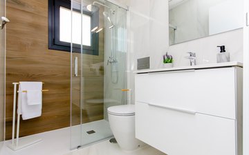 Property slide 6