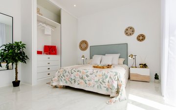 Property slide 7