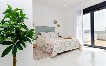Property slide 8