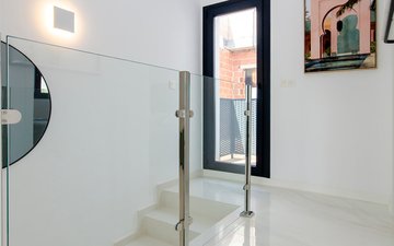Property slide 11