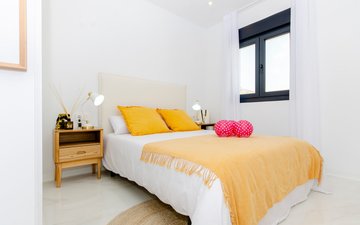 Property slide 13